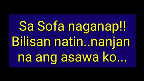 pinay iniyot sa sahig|“Pare Bilisan Mo Kumantot.. Ako Naman Next Iiyot!” .
